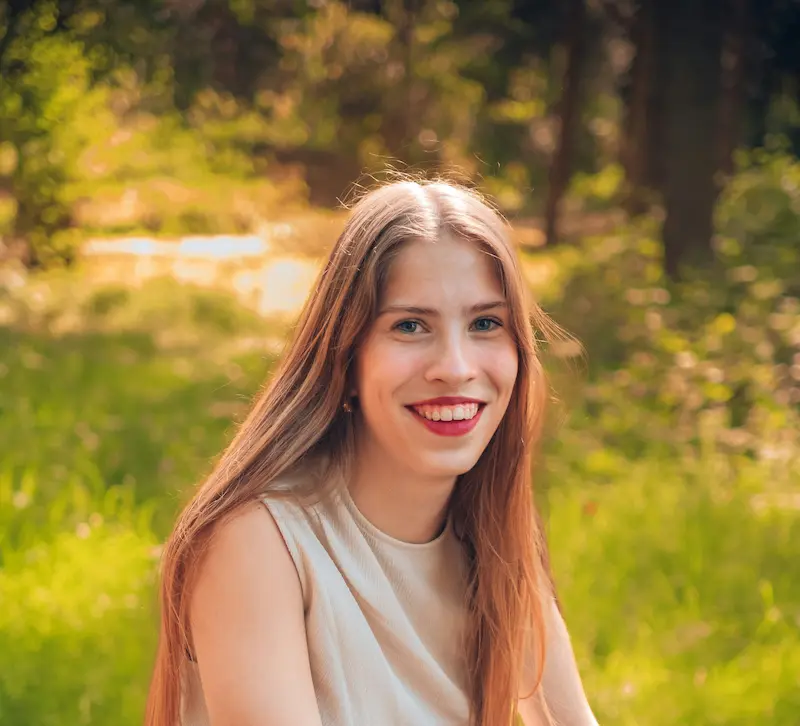 María López